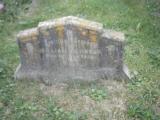 image of grave number 432133